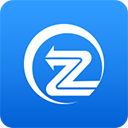 H嗯啊高潮抽搐A片视频欧美