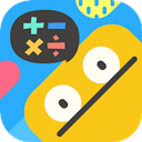 安卓应用商店有哪些-安卓应用商店下载安装正版