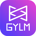 嫡女在闺房里被强高H