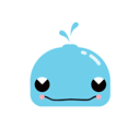 草莓APP下载污视频